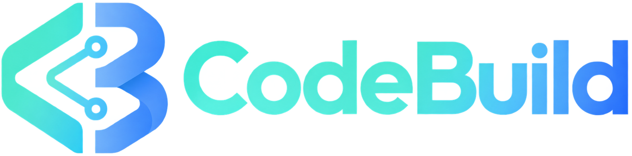 CodeBuild